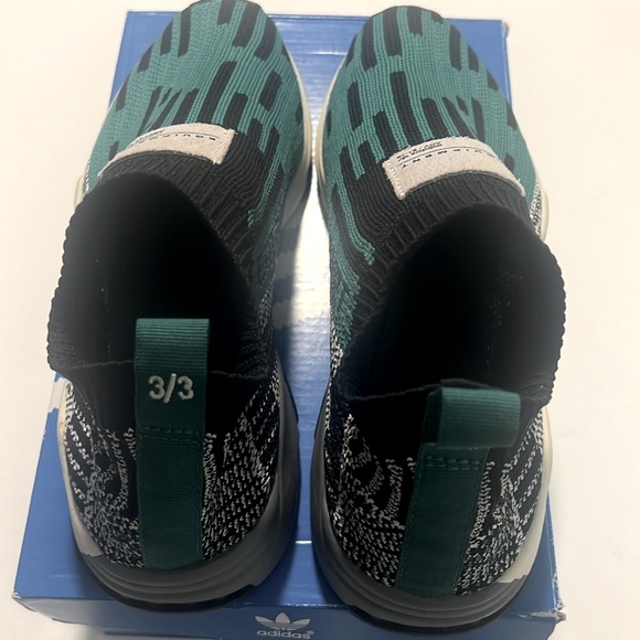 Adidas EQT Support SK PK B37523 - Picture 3 of 8